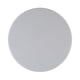 thumbnail image 1 of FLhrweasw Topes Puerta Protector Pared Amortiguador Puerta Autoadhesivo Absorbente Golpes (gris), 1 of 8