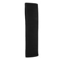 thumbnail image 4 of WALFRONT 2 Pcs/ensemble Coussinets de Protection Universels pour Ceinture de Sécurité de Voiture, Housse de Coussin de Sangle d'Épaule Confortable, Coussin de Ceinture de Sécurité, 4 of 9