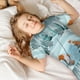 thumbnail image 5 of Balery Gnome And Red Fox Fishing Conjunto de Pijama Infantil de Manga Corta con Estampado – Ropa de Dormir de Algodón Suave-Large, 5 of 6