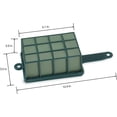 thumbnail image 2 of Superior Cage W/Artesia Wet Foam-7.5"X5"X3.375", 2 of 7