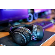 WC FreeZe Penrose - Cooling Gel Earpads for Audeze Penrose & Mobius