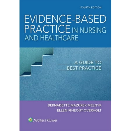 UPC: 9781496384539 | Evidence-Based Practice in Nursing & Healthcare : A Guide to Best Practice