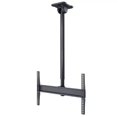 thumbnail image 2 of Peerless 43-90" + TV adjustable ceiling mount (PCM150), 2 of 5
