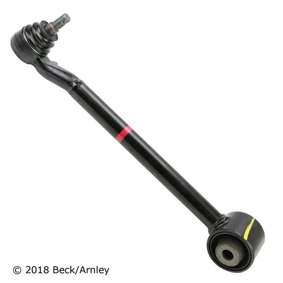 BeckArnley 102-7150 Control Arm With Ball Joint
