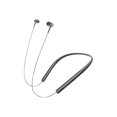 thumbnail image 2 of Sony MDR-EX750 h.Ear in Wireless In-ear Bluetooth Headphones w/ NFC - Charcoal Black, 2 of 8