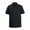 Navy, variant on s Men's Light Weight Snag-Proof Short Sleeve Polo