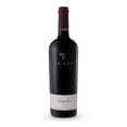 thumbnail image 1 of Pack de 4 Vino Tinto Tribos Entrelazo 750 ml, 1 of 3
