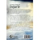 thumbnail image 2 of Libro El Diario Guiado De Dejar Ir Tapa Blanda, Autor David Hawkins, Editorial El Grano De Mostaza Ediciones, 2 of 2