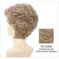 thumbnail image 1 of Estetica Heidi, 1 of 43