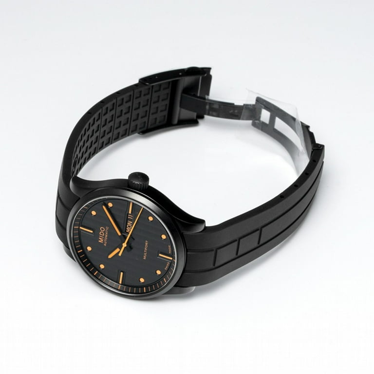 M0054303705180 sales