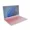 Pink, variant on 15.6" Windows 11 Pro Laptop 1920*1080 IPS FHD Intel Celeron ADL-N5095 16GB RAM 512GB SSD Office 2024 Student Business Home Office Backlit Keyboard WiFi 5 BT 5.0 (Pink )