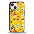 thumbnail image 1 of Pokemon Electric iPhone 13 Case,iPhone 16 Pro, 1 of 3