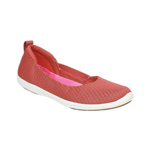 ryka flats