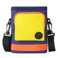 thumbnail image 2 of CBFFDC Fournitures pour Animaux Cordon de Serrage Ajustable Pochette pour Gâteries pour Chien Distributeur à Bandoulière Rangement pour Collations pour Animaux Fournitures pour Animaux, 2 of 6