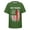 1-Green710, variant on Wxolcjlv Boys Independence Day Tee Summer Casual Graphic Short Sleeve T Shirt, Szies 2-13