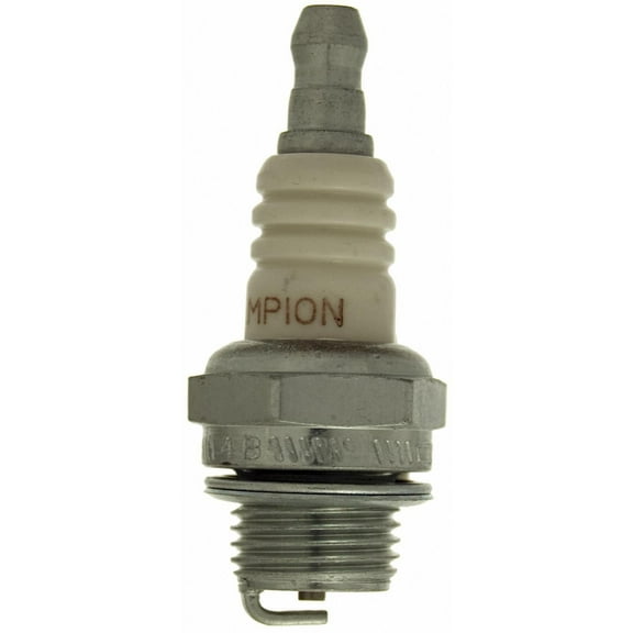 Champion 840C Copper Plus Spark Plug for RCJ8 Ignition Wire Secondary