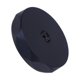 thumbnail image 4 of Soporte magnético universal para teléfono de coche, soporte magnético potente para GPS, compatible con iPhone X, 8, 7 Plus, 6 Plus, S8, S9, Note 8/9 Pixel (negro), 4 of 7