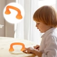 thumbnail image 4 of LEEYNEER Auditory Feedback Reading Phones Toy Phone Speech Communication Device Kids Adults Accelerate Reading Tool For Classroom Home, 4 of 10