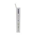 thumbnail image 6 of Casio FX-115ESPLUS2 Scientific Calculator for High School & College, White, 6 of 8