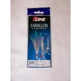 thumbnail image 2 of P-Line Farallon Feathers 2 Hooks, 2 of 2
