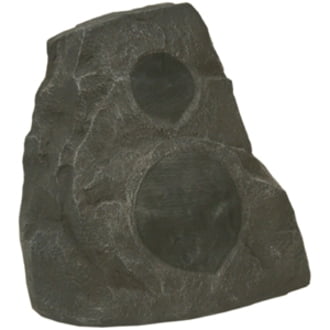 Klipsch Awr-650-sm Indoor/Outdoor Speaker - Granite (each)