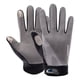 thumbnail image 1 of Guantes Ciclismo Bicicleta Montaña Ruta Mtb Almohadilla Gel, 1 of 8