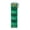 #04 Green-6 Slots, variant on Fwttom Christmas Money Holders for Cash 6 Slots Christmas Cash Holders Exquisite Money Gift Card with Envelopes, Red