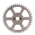 thumbnail image 4 of Ajuste de engranaje central compatible con 1/8 Hpi Savage Xl Flux, 4 of 5
