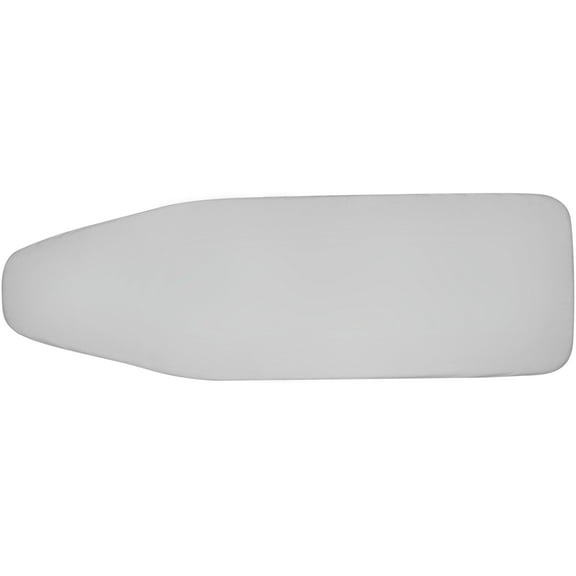 Rev-A-Shelf Ras-Vibcover-52 Vib Series Replacement Ironing Board Cover Only - Silver