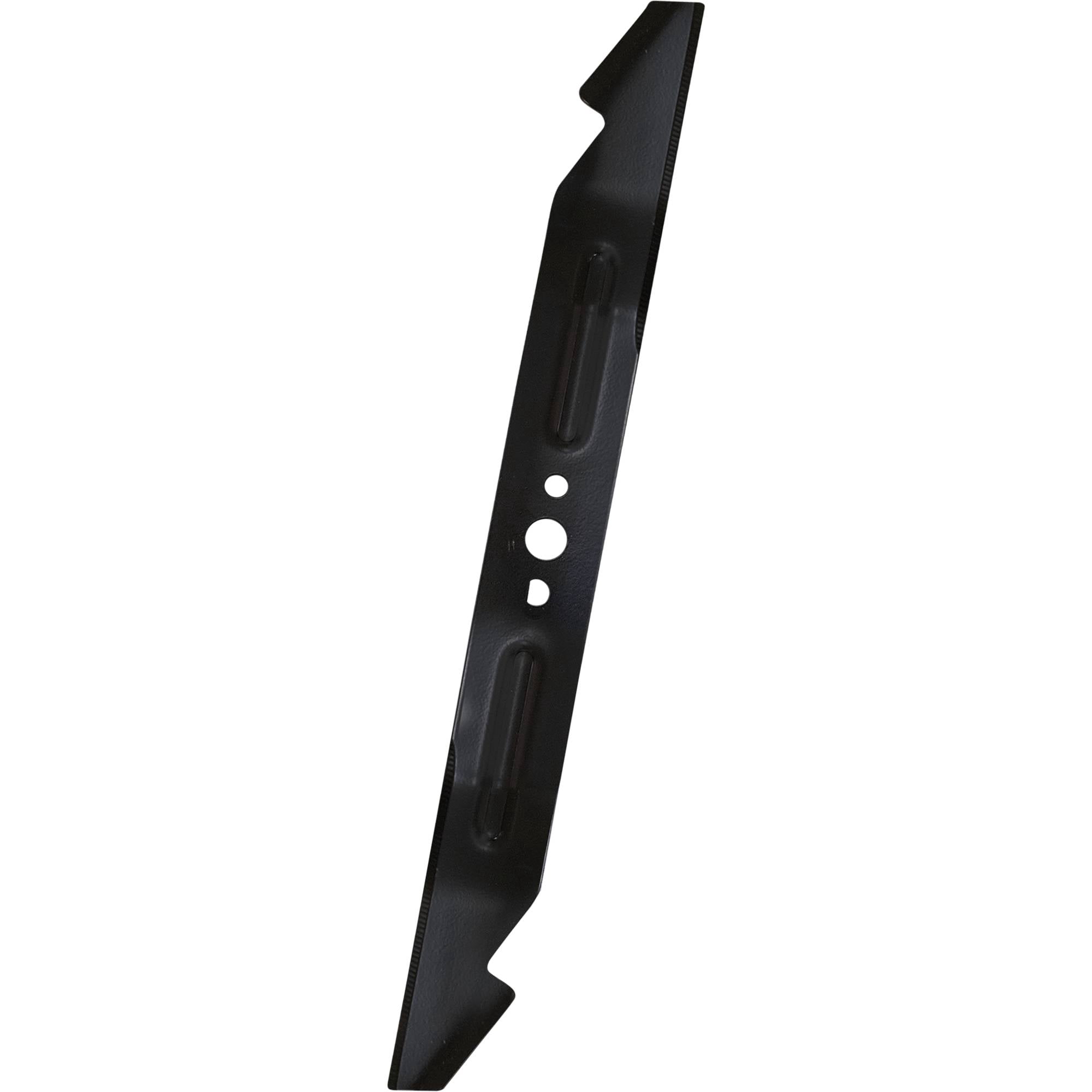Stens Standard Blade 310-014 For EGO LM2022SP, LM2021 and LM2000-S mowers AB2000 19 7/16" Length