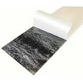 thumbnail image 1 of 360-1-16X12X15TAPE 12 in. x 15 ft. Tape Vinyl Black Rubber Roll - 70A Adhesive Backing - 0.062 in. Thickness, 1 of 1
