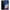Black, variant on Holloyiver 4G LTE 128GB Smartphone (Unlocked), Black
