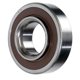 thumbnail image 1 of Balero Doble WJB Para Toyota 4Runner 2001 - 2002, 1 of 1