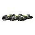 thumbnail image 4 of Lexmark, LEX72K0DV0, CX820 Return Program Developer Kit, 1 Each, 4 of 4