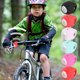 thumbnail image 1 of Liquidación de decoraciones navideñas Jacenvly 2024, bocinas eléctricas de bicicleta de 90 dB, ahorro de agua, 4 modos de sonido, decoración de cocina, color negro, 1 of 5