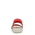 thumbnail image 6 of BZees For Lifestride Womens Cali Sandal - Medium & Wide Width, 6 of 9
