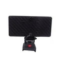 thumbnail image 2 of qiya Cordless Work Light for bosch 18V battery Flashlight Job Site Lighting, 2 of 7