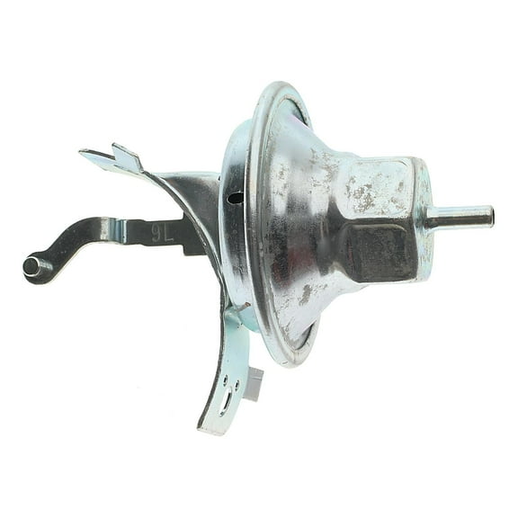 Standard Products Inc. VC-187 Distributor Vacuum Advance Fits select: 1972-1973 DODGE CHARGER, 1972-1978 DODGE D-SERIES