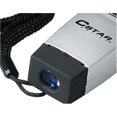 thumbnail image 4 of Cstar 4 in 1 Golf Scope, 4 of 7
