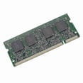thumbnail image 2 of Ddr2 4gb 800mhz Laptop Ram Pc2 6400 2rx8 200 Pins Sodimm For Amd Laptop Memory, 2 of 5