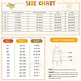 thumbnail image 2 of CPNG Toddler Girls Versatile Outdoor Hooded Jacket Cute Cartoon Windbreaker Coats Full Zip Lightweight Cute Graphic Outerwear Rain Jacket Coat with Pockets, 2 of 8