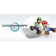 thumbnail image 5 of Mario Kart - Nintendo Wii Refurbished, 5 of 5