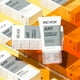 thumbnail image 5 of REVOX B77 JUST VITAMINA C SUSPENSION HIDRATANTE ILUMINADORA 30ML REVOX B77 JUST 102828 JUST VITAMINA C SUSPENSION HIDRATANTE ILUMINADORA, 5 of 6