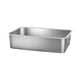 thumbnail image 4 of Caja de arena para gatos perfecl inodoro portátil 40x30x10cm, 4 of 8