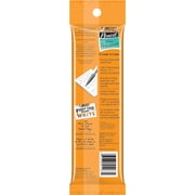 BIC Mechanical Pencil Xtra Precision, Black, 5 Pack