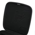 thumbnail image 4 of Étui de protection pour stabilisateur d'appareil photo Sunnylife, étui de transport portable avec bandoulière réglable pour RSC 2, 4 of 4