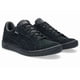 thumbnail image 4 of ASICS Sneakers GEL-PTG GTX 1201A999.001 Black / Black, 4 of 6
