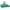 Teal, variant on Casafield 50 Velvet Kid's Hangers for Children's Clothes, 14" - Pink