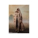 thumbnail image 2 of Bandai SH Figuarts Rebel Moon Part 1 - Kora, 2 of 5