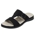 thumbnail image 2 of zapatos de moda para mujer, zapatillas, chanclas para exteriores, sandalias, zapatillas, sandalias de playa para parejas de hombres y mujeres para, 2 of 4
